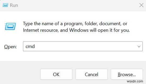 Windows 11에서 Bing 검색 비활성화·제거하는 3가지 방법 – 초간단 단계별 가이드