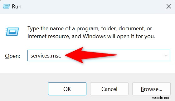 Windows 설치 오류 0x80070103 해결 방법 – 검증된 7가지 솔루션