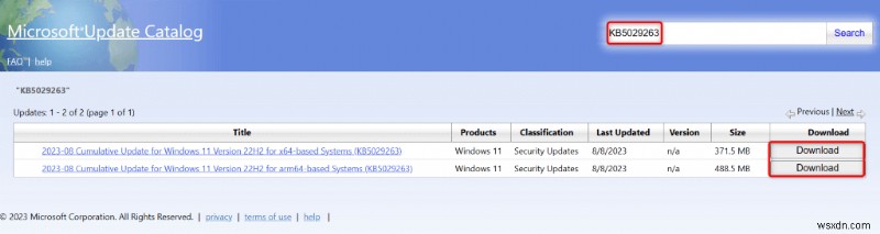 Windows 설치 오류 0x80070103 해결 방법 – 검증된 7가지 솔루션