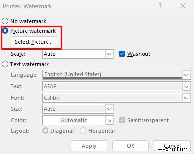 Microsoft Word에서 이미지 잠그는 5가지 방법: 문서 레이아웃 흐트러짐 방지