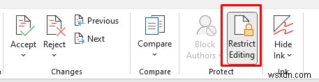 Microsoft Word에서 이미지 잠그는 5가지 방법: 문서 레이아웃 흐트러짐 방지