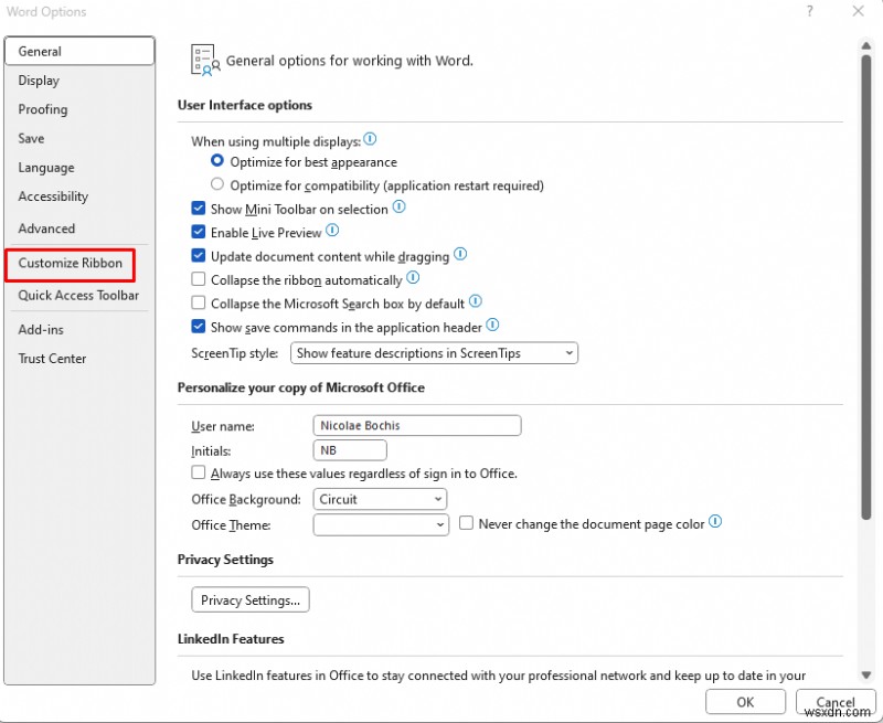 Microsoft Word에서 이미지 잠그는 5가지 방법: 문서 레이아웃 흐트러짐 방지