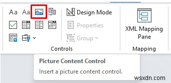 Microsoft Word에서 이미지 잠그는 5가지 방법: 문서 레이아웃 흐트러짐 방지