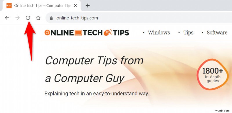Chrome Result_Code_Hung 오류, 간단한 7단계로 완벽하게 해결하는 방법