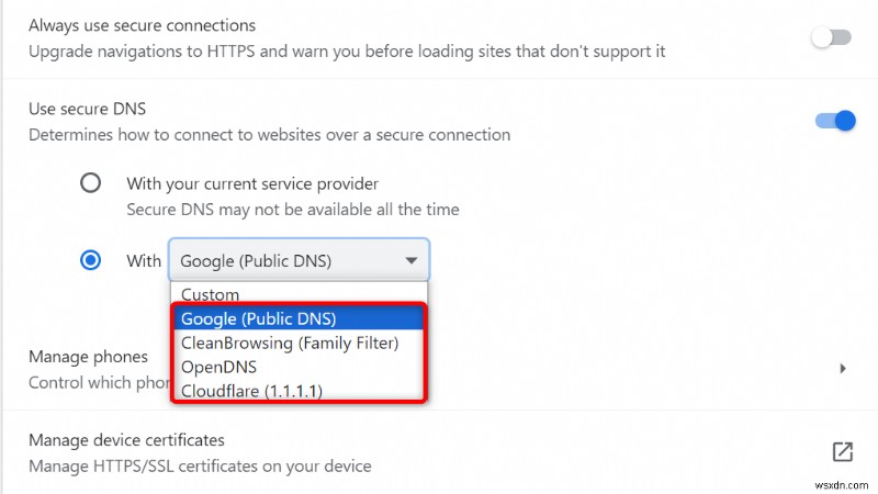 Chrome Result_Code_Hung 오류, 간단한 7단계로 완벽하게 해결하는 방법