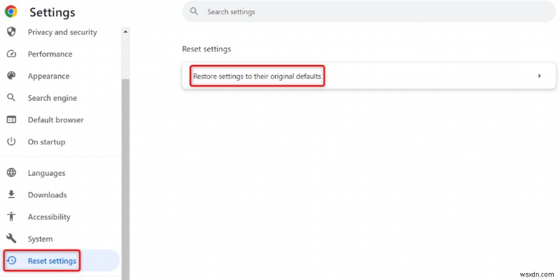 Chrome Result_Code_Hung 오류, 간단한 7단계로 완벽하게 해결하는 방법