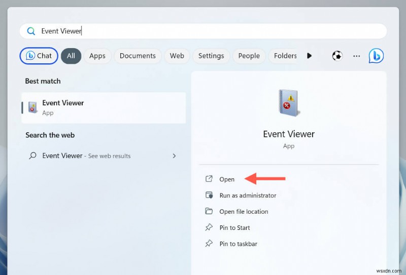 Windows 11 로컬 보안 기관 보호가 꺼져 있습니다 알림 끄는 3가지 방법