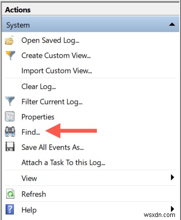 Windows 11 로컬 보안 기관 보호가 꺼져 있습니다 알림 끄는 3가지 방법