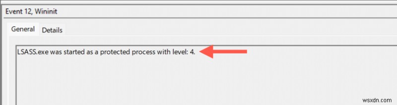 Windows 11 로컬 보안 기관 보호가 꺼져 있습니다 알림 끄는 3가지 방법