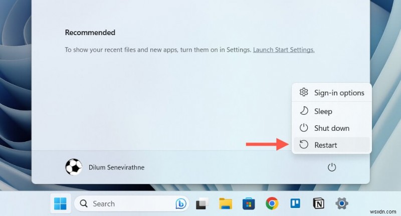 Windows 11 로컬 보안 기관 보호가 꺼져 있습니다 알림 끄는 3가지 방법