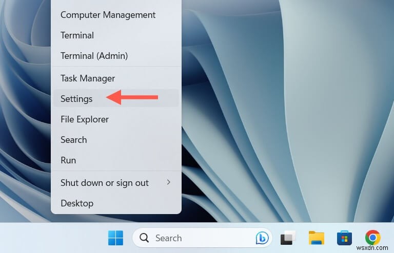 Windows 11 로컬 보안 기관 보호가 꺼져 있습니다 알림 끄는 3가지 방법