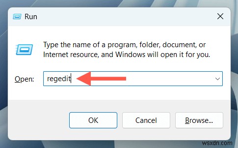 Windows 11 로컬 보안 기관 보호가 꺼져 있습니다 알림 끄는 3가지 방법