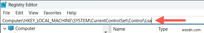 Windows 11 로컬 보안 기관 보호가 꺼져 있습니다 알림 끄는 3가지 방법