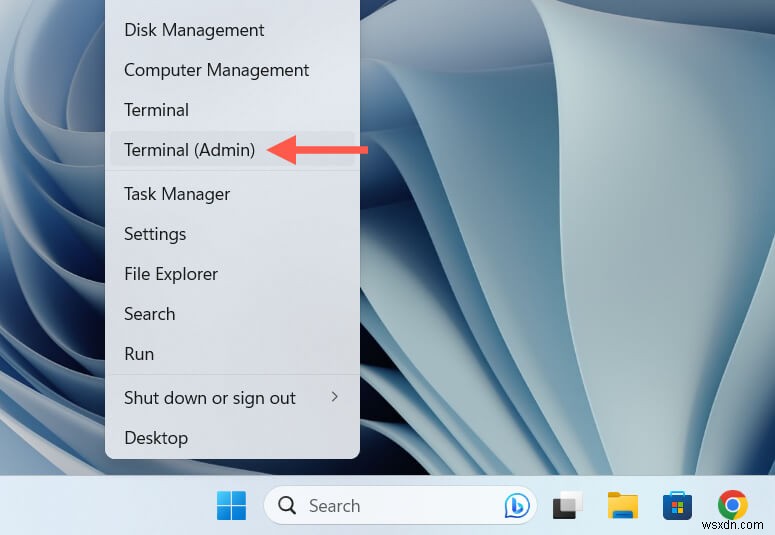 Windows 11 로컬 보안 기관 보호가 꺼져 있습니다 알림 끄는 3가지 방법