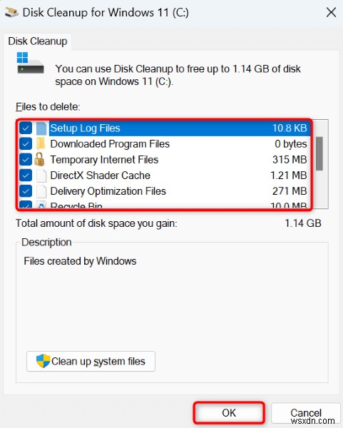 Windows 오류 0x80072f8f – 0x20000 해결 방법: 미디어 생성 도구 빠른 수정 가이드