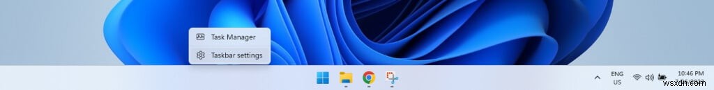 Windows 11 작업표시줄 시계에 초 표시하는 방법 – 설정 단계와 업데이트 팁