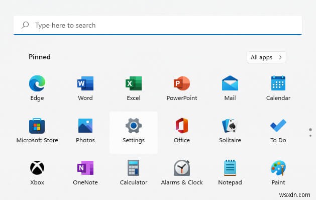 Windows 11 작업표시줄 시계에 초 표시하는 방법 – 설정 단계와 업데이트 팁