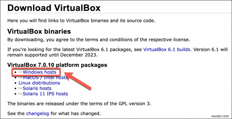 Windows PC의 VirtualBox에 Kali Linux 설치하는 방법: 초보자도 따라 할 수 있는 단계별 가이드