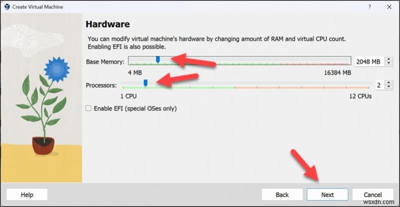 Windows PC의 VirtualBox에 Kali Linux 설치하는 방법: 초보자도 따라 할 수 있는 단계별 가이드