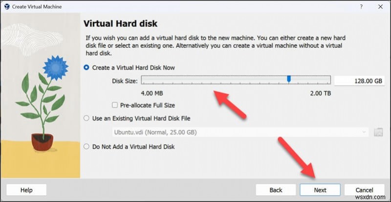 Windows PC의 VirtualBox에 Kali Linux 설치하는 방법: 초보자도 따라 할 수 있는 단계별 가이드