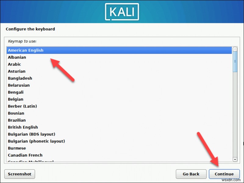 Windows PC의 VirtualBox에 Kali Linux 설치하는 방법: 초보자도 따라 할 수 있는 단계별 가이드
