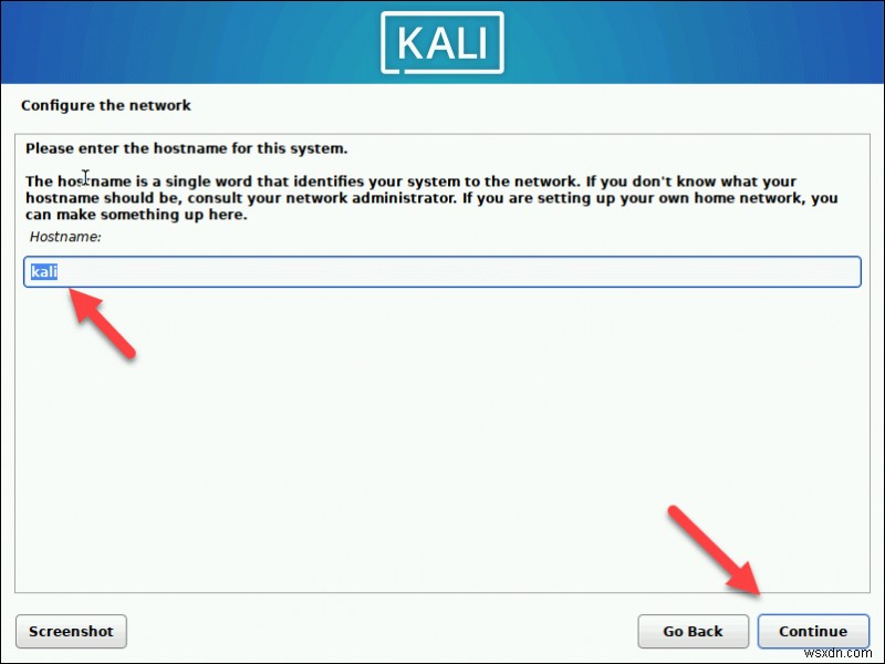 Windows PC의 VirtualBox에 Kali Linux 설치하는 방법: 초보자도 따라 할 수 있는 단계별 가이드
