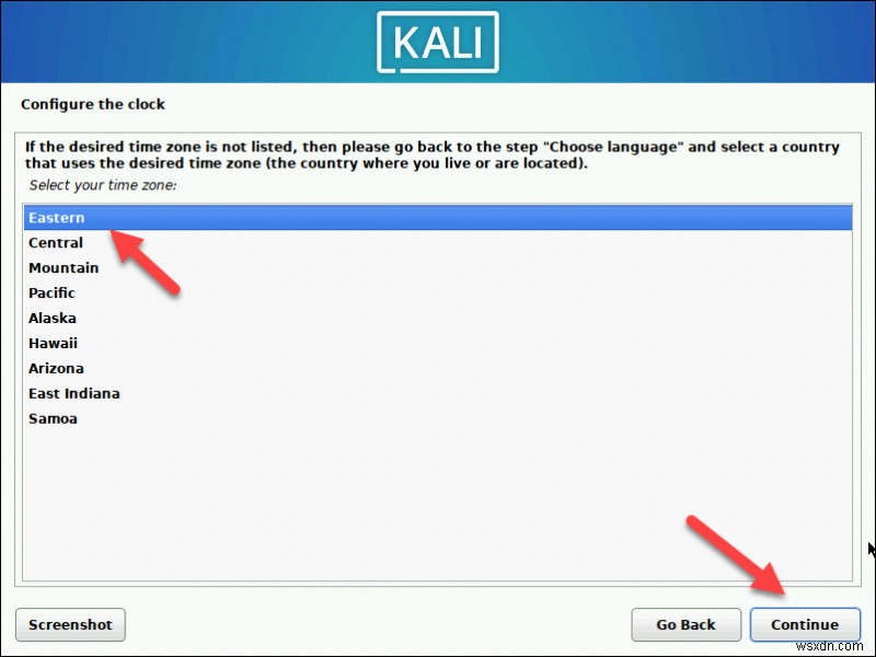 Windows PC의 VirtualBox에 Kali Linux 설치하는 방법: 초보자도 따라 할 수 있는 단계별 가이드