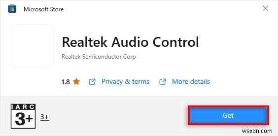 Windows용 Realtek 오디오 콘솔 다운로드·설치·업데이트 완벽 가이드