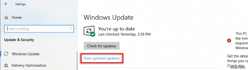 Windows용 Realtek 오디오 콘솔 다운로드·설치·업데이트 완벽 가이드