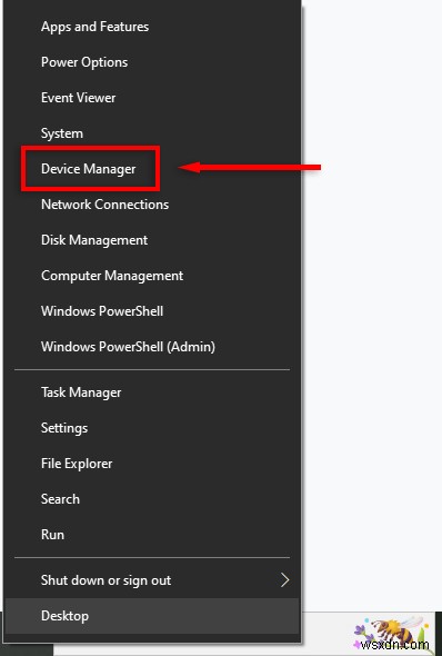 Windows용 Realtek 오디오 콘솔 다운로드·설치·업데이트 완벽 가이드