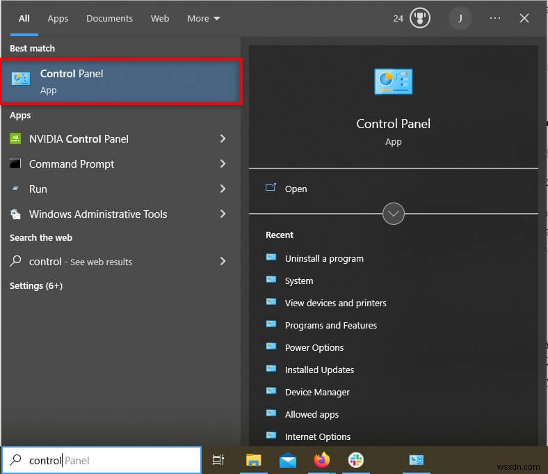 HP System Event Utility란? 정의와 중요성, Windows에서 관리하는 방법
