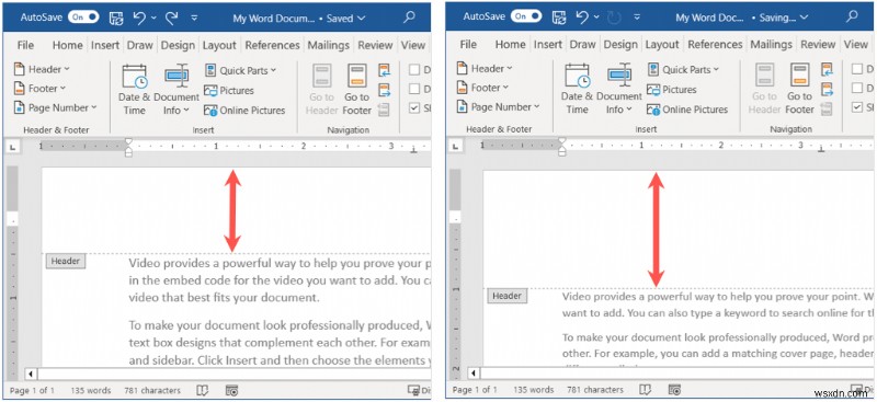 Microsoft Word 제본 여백(거터 마진) 설정 완벽 가이드