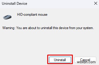 Razer 주변기기가 Synapse에서 인식되지 않을 때? 6가지 해결 방법