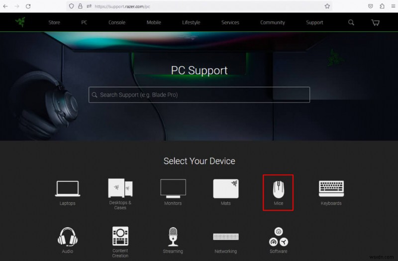 Razer 주변기기가 Synapse에서 인식되지 않을 때? 6가지 해결 방법