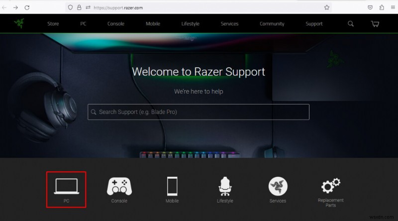 Razer 주변기기가 Synapse에서 인식되지 않을 때? 6가지 해결 방법