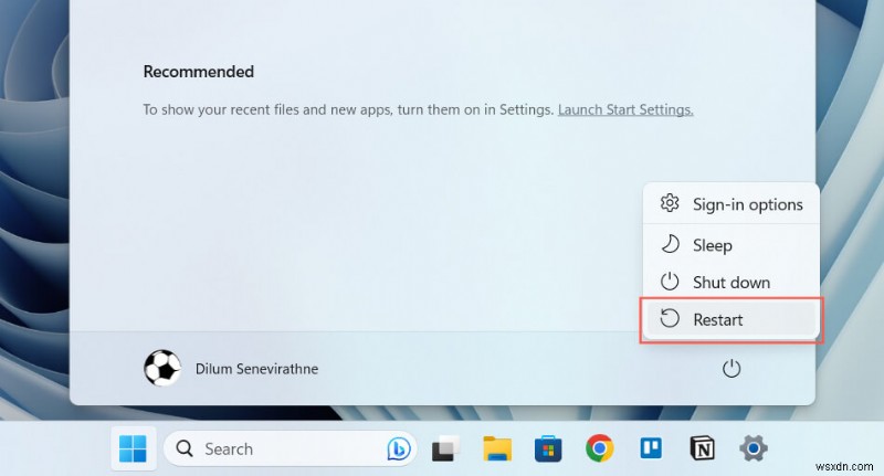 Windows에서 Spotify Auth 74 오류 해결 방법 – 단계별 완벽 가이드