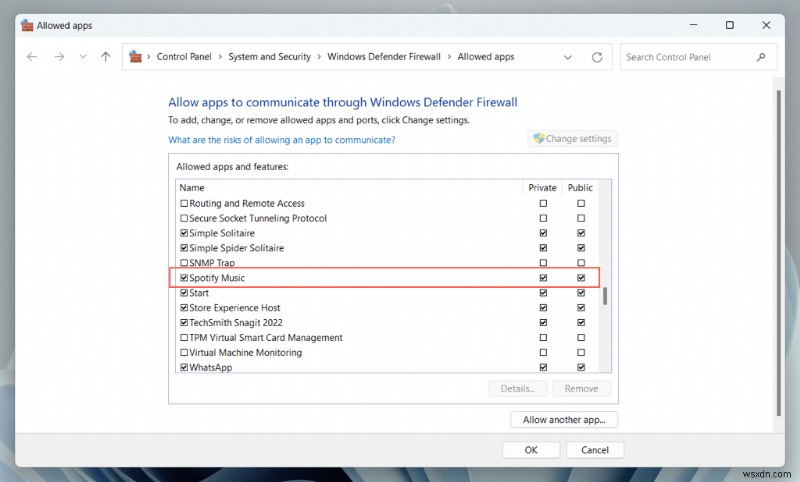 Windows에서 Spotify Auth 74 오류 해결 방법 – 단계별 완벽 가이드