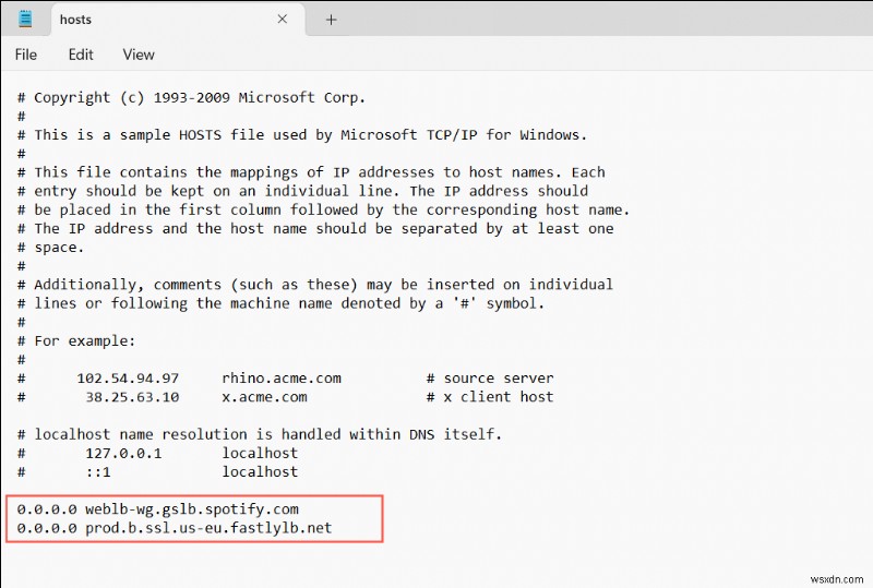 Windows에서 Spotify Auth 74 오류 해결 방법 – 단계별 완벽 가이드