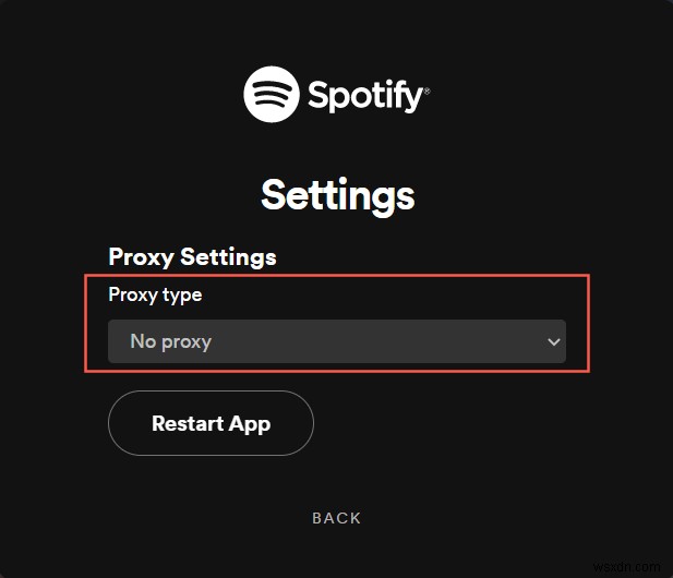Windows에서 Spotify Auth 74 오류 해결 방법 – 단계별 완벽 가이드