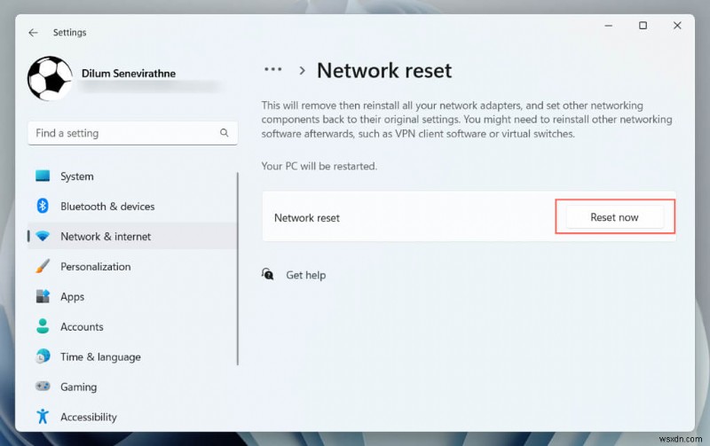 Windows에서 Spotify Auth 74 오류 해결 방법 – 단계별 완벽 가이드