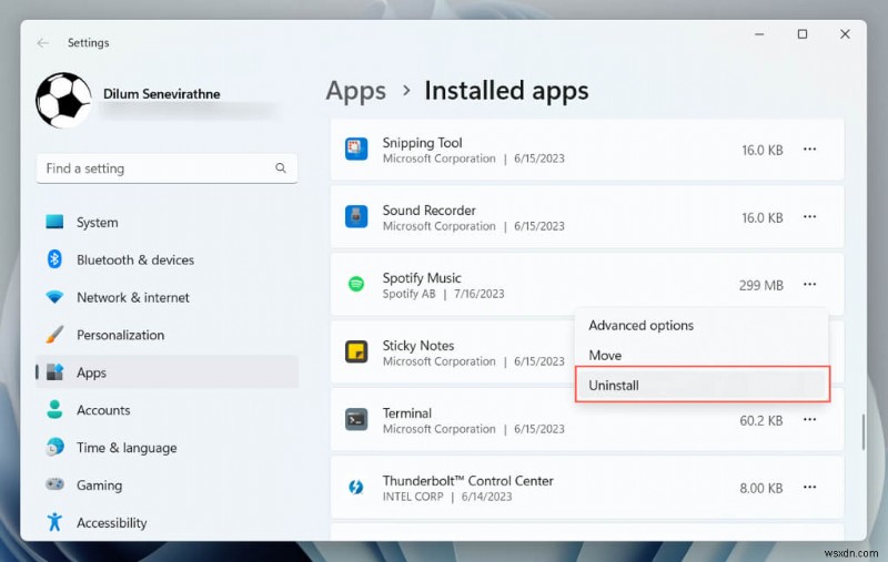 Windows에서 Spotify Auth 74 오류 해결 방법 – 단계별 완벽 가이드