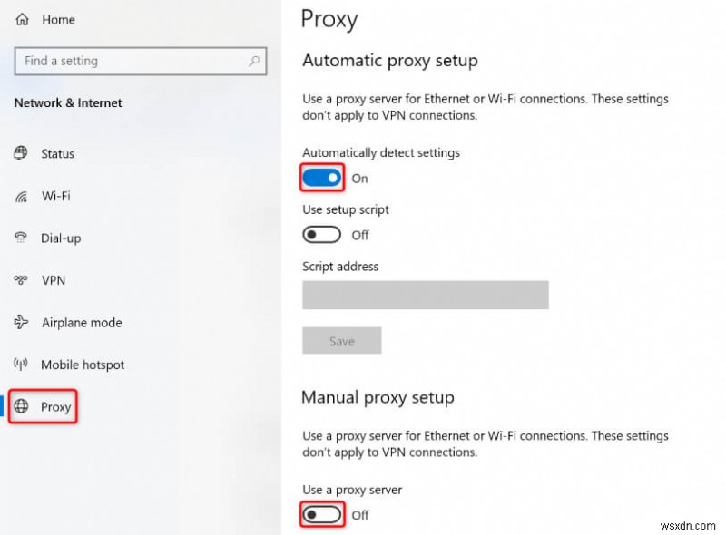 Windows 10/11 OneDrive 오류 0x8004de40 해결 방법 – 빠른 수정 가이드