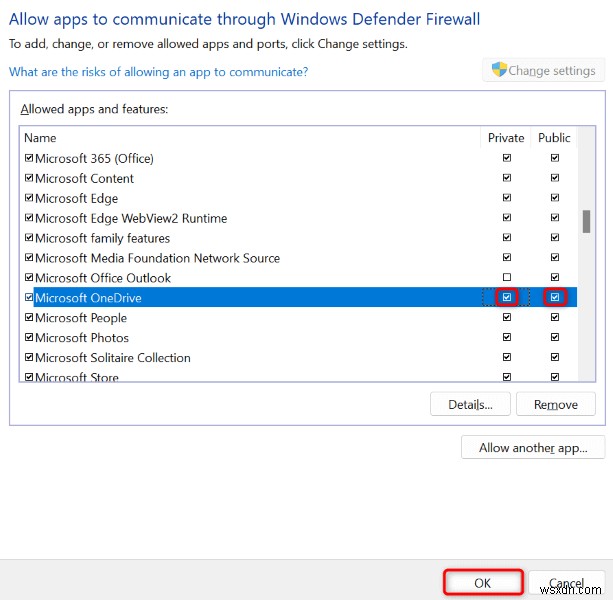 Windows 10/11 OneDrive 오류 0x8004de40 해결 방법 – 빠른 수정 가이드