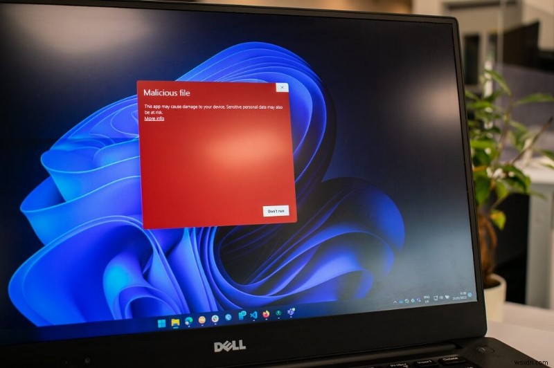 CCXProcess.exe 완벽 정리: Adobe Creative Cloud에서의 역할과 제거 방법