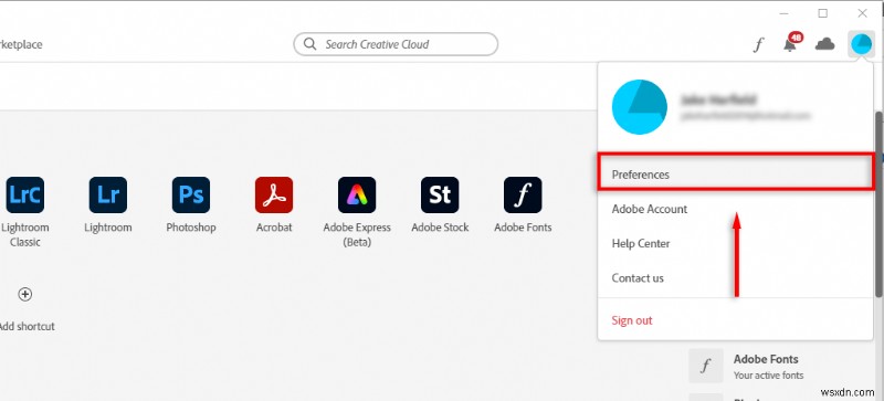 CCXProcess.exe 완벽 정리: Adobe Creative Cloud에서의 역할과 제거 방법