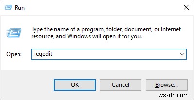 CCXProcess.exe 완벽 정리: Adobe Creative Cloud에서의 역할과 제거 방법
