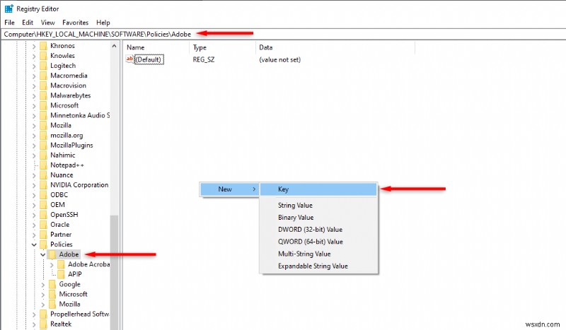 CCXProcess.exe 완벽 정리: Adobe Creative Cloud에서의 역할과 제거 방법