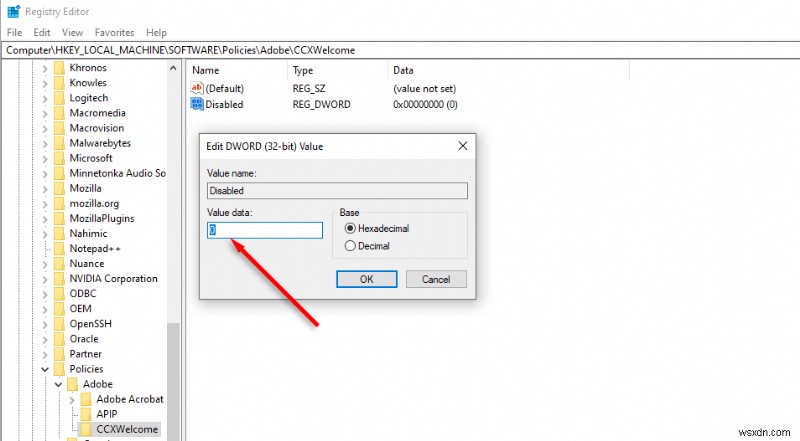 CCXProcess.exe 완벽 정리: Adobe Creative Cloud에서의 역할과 제거 방법