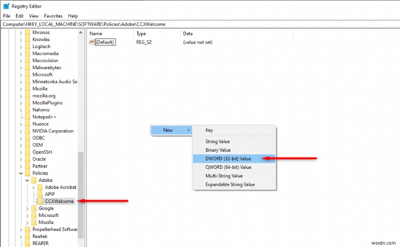 CCXProcess.exe 완벽 정리: Adobe Creative Cloud에서의 역할과 제거 방법