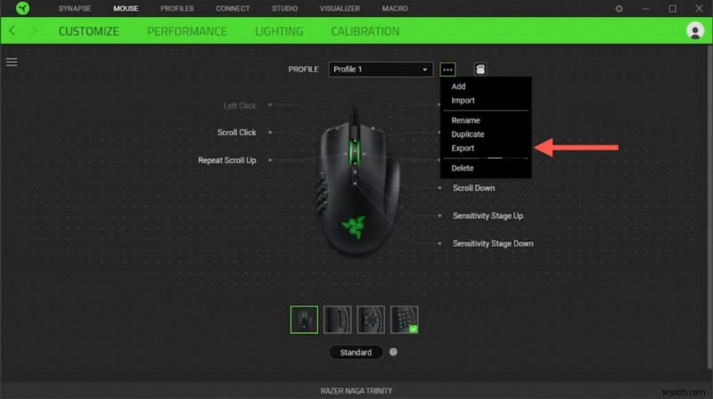 레이저 신압스(Razer Synapse) 완전 삭제 가이드: Windows와 macOS에서 깔끔하게 제거하는 법
